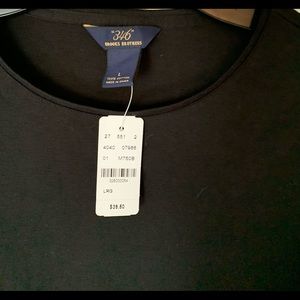 346 Brooks Brother Shirt